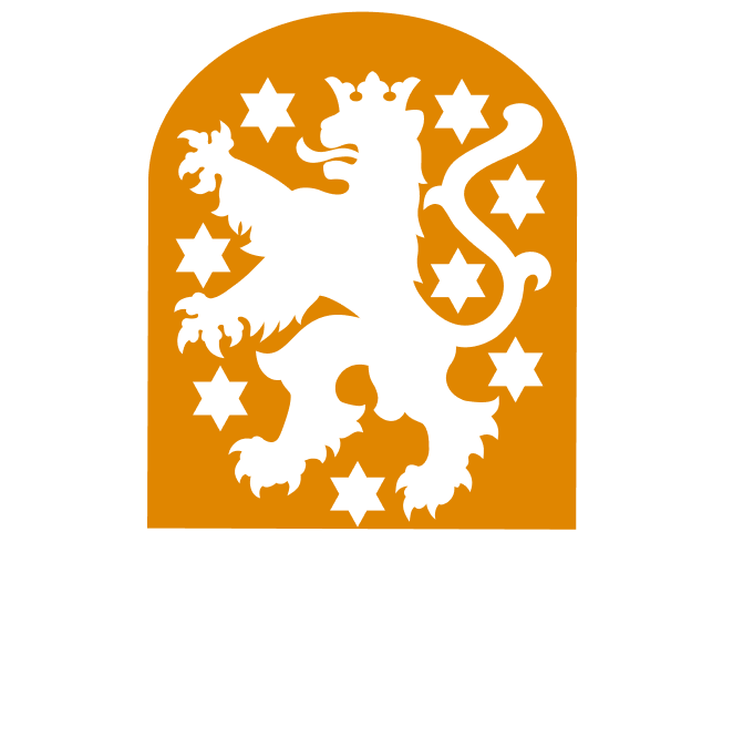 Landesverband Thüringer Imker e.V.