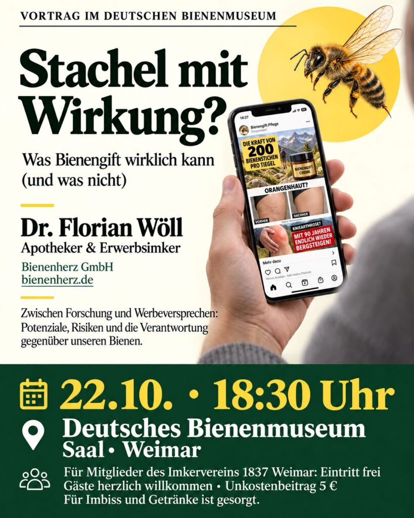 Flyer_Stachel_mit_Wirkung_Weimar_22-10